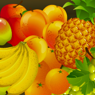 FruityLunch's profile picture. Доставка свежих и сочных фруктов в офис. Есть разовая и регулярные доставки. Гарантия.