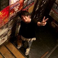 山本 大輔(@yamamotomamas) 's Twitter Profile Photo