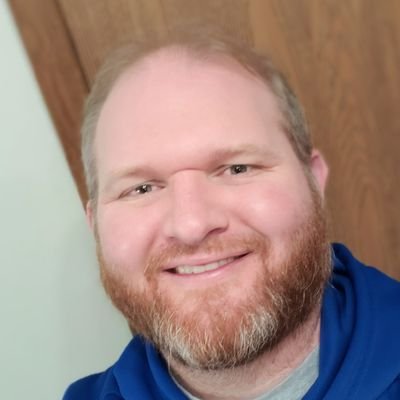 mike_wilhelm's profile picture. #RCJH @Royals @Chiefs
