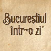 bucurestiulozi's profile picture. 