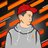 AucronGFX_11's profile image