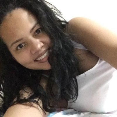 GiseleSilva's profile picture. Não me façam ser o que não sou, não me convidem a ser igual, porque sinceramente sou diferente!