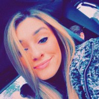 ella robbins - @ellarob80348016 Twitter Profile Photo