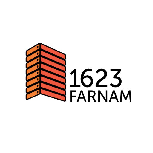 1623 Farnam is a network-rich, carrier neutral data center facility located in the middle of the U.S. with over 75,000 square feet of available space.