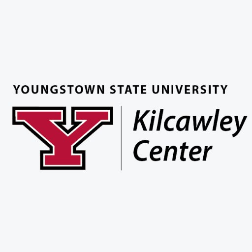 Youngstown State University's Kilcawley Center is the best place for students! Grab something to eat, work out, hold meetings, and relax with friends!