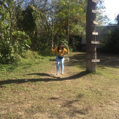 moonica_tovar's profile picture. @katyperry @itatic @taylorschilling @lauraprepon @rubyrose @chrishemsworth @katedelcastillo @catherinefulop @dannapaola @Mfernandayepes @katedelcastillo