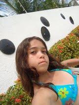 sou eu assim pra quem quiser gostah de mim...........