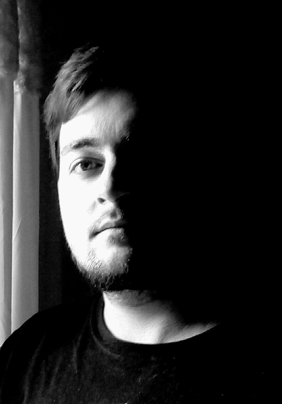 @WaypointMapping Founder- Trackmania World Champion 2018 with Team France / TOP 2 GA 2019 Fullspeed. ex @Numelops staff.
GC3 RL