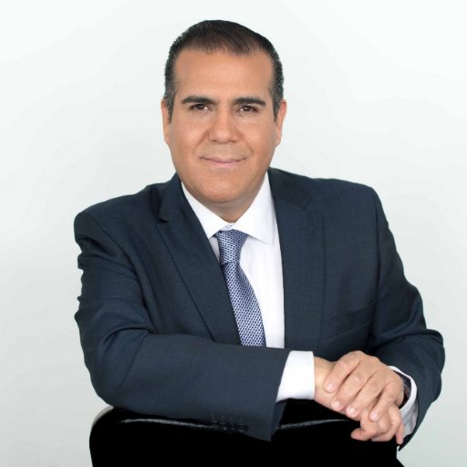 Juan Carlos Valerio