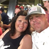 Jeff lightfoot (@jefflightfoot4) 's Twitter Profile