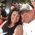Jeff lightfoot (@jefflightfoot4) Twitter profile photo Jeff lightfoot (@jefflightfoot4) Twitter profile photo