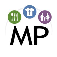 Master Provisions (@masterprovision) 's Twitter Profile Photo Master Provisions (@masterprovision) 's Twitter Profile Photo