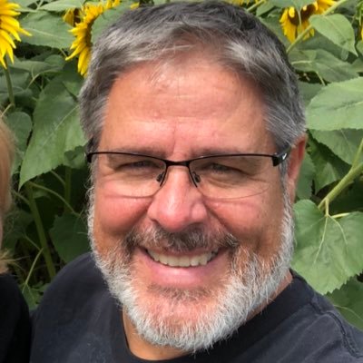 JosephF59473147's profile picture. 