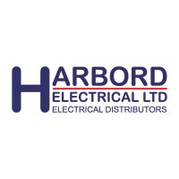Harbord Electrical Ltd (@harbordltd) Twitter profile photo