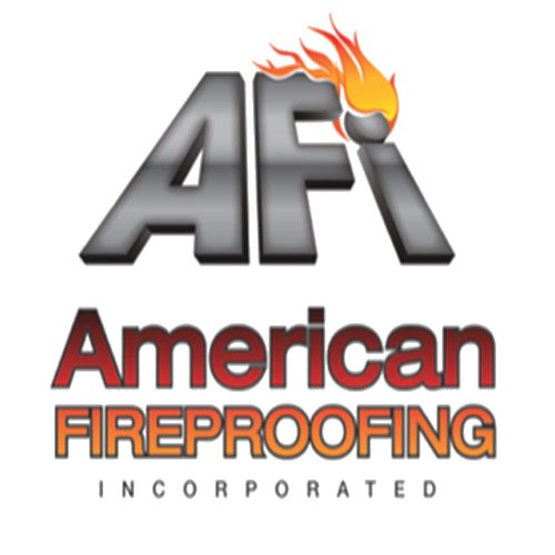 Fireproofing with Complete Confidence. It's the American Way! NQA-1 Certified Contractor! AFI provides our subcontracting services Nationwide.