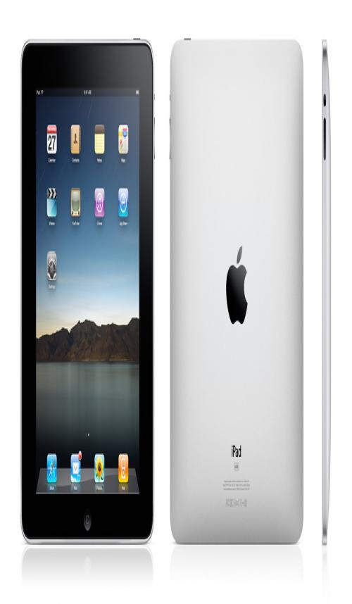 Gewinne hier ein Apple iPad bei http://t.co/bpuVtUe8LD!