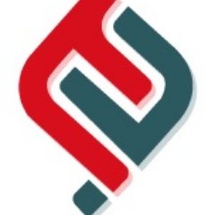 FutureFoodWales's profile picture. 