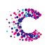 BusinessBeatsCancer (@bizbeatscancer) Twitter profile photo BusinessBeatsCancer (@bizbeatscancer) Twitter profile photo