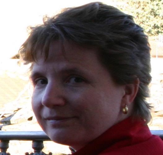 fwarnar's profile picture. 