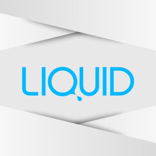 GetLiquidgh's profile picture. We are excited to bring convenient, hassle-free access to a range of financial products and services. For more information, contact: 0552524532. #getliquidgh