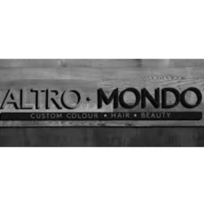 Altro Mondo On Twitter We Still Have Hair Appointments Available