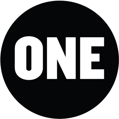 ONEDeutschland Profile Picture