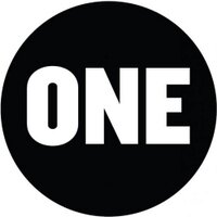 ONEDeutschland (@onedeutschland) Twitter profile photo