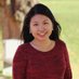 Van Nguyen (@_van_nguyen) Twitter profile photo Van Nguyen (@_van_nguyen) Twitter profile photo