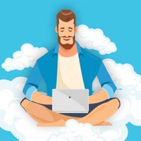 CloudAccountantToday (@cloudacctoday) 's Twitter Profile