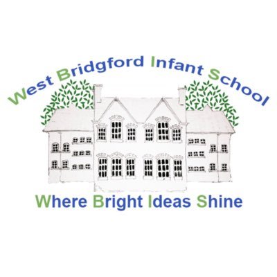 West Bridgford Infant School, Where Bright Ideas Shine! We are nurturing the creators; inventors; thinkers; explorers and leaders of tomorrow!