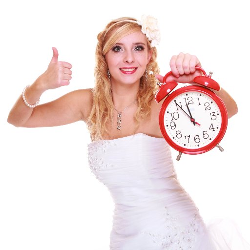 EliteWeddingEx Profile Picture