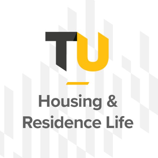 Towson University Housing & Residence Life. Check back for news & updates! https://t.co/25ZYxfGUqA