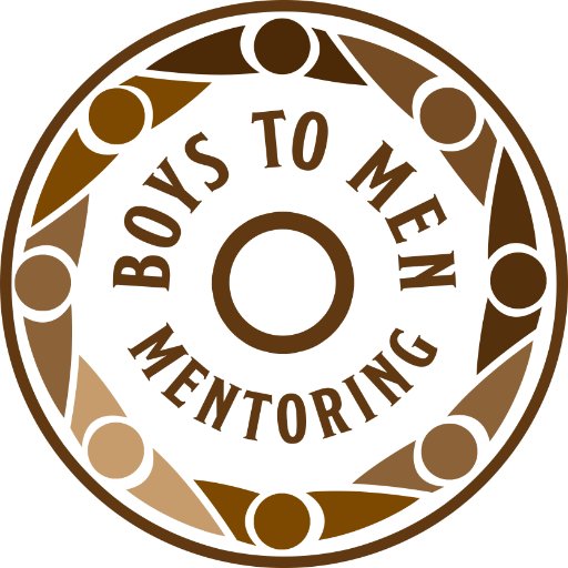 Guiding boys into healthy manhood. #boystomen