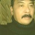 Erlangga Sucipto (@erlangg60423310) Twitter profile photo Erlangga Sucipto (@erlangg60423310) Twitter profile photo