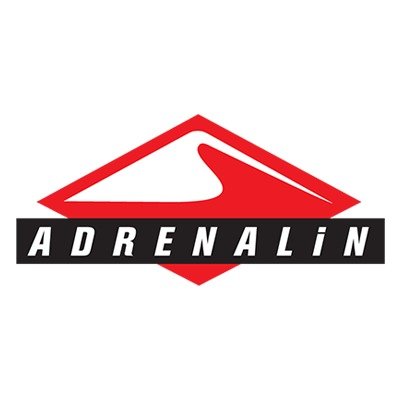 1997 yılında kurulan Adrenalin, günümüzde outdoor, ürünlerinde İstanbul Beşiktaş ve Karaköy mağazalarıyla hizmet vermektedir.