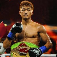 朝久 裕貴 (@a_champion__) 's Twitter Profile