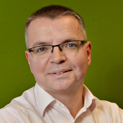 Leitender Redakteur @saechsischeDE
Geschäftsführer DDV Bautzen GmbH
https://t.co/gV6KfTyTrE