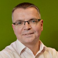 Ulli Schönbach (@bautzennews) 's Twitter Profile Photo Ulli Schönbach (@bautzennews) 's Twitter Profile Photo
