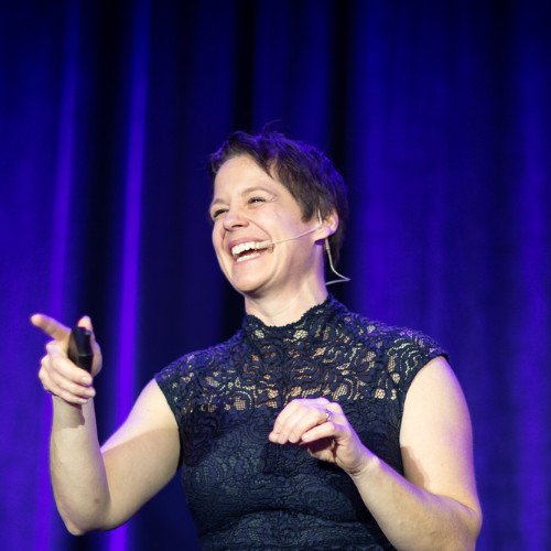 SandlerCaroline's profile picture. Helping SMEs grow in the East Anglia Region | Sales | Leadership | Speaker & Podcast Host