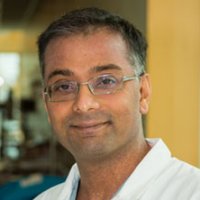 Tej Sheth (@tejsheth1) 's Twitter Profile