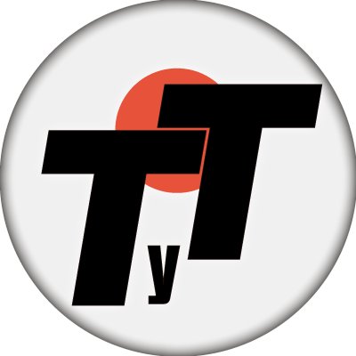 TyTSAOk's profile picture. Accesorios para Motos y Autos