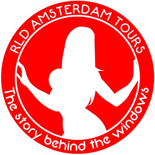 Discover the secrets of Amsterdam's Red Light District (De Wallen) with local guides and sex workers for the best tours.