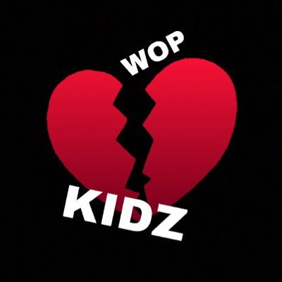 Just an inside look at the Wopstar lifestyle that is a little too unprofessional for the @WopstarTreko hit this page for booking and features for and from Treko