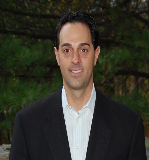 john amato (jamatocw) Twitter