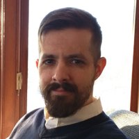 James C. Ungureanu, PhD (@jamescungureanu) 's Twitter Profile