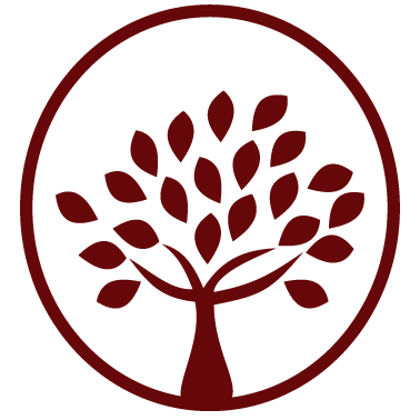 LandTaiga's profile picture. Innovation advisory & venture