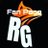 Repulse Gaming Fan Page
