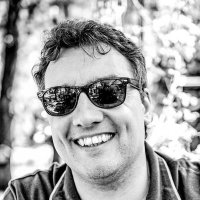 Carlos Manzoni (@cdmanzoni) 's Twitter Profile