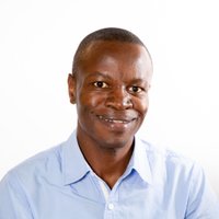 Davie Davie (@davidkhamali) 's Twitter Profile