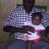 Désiré Balma (@dsirbalma2) 's Twitter Profile